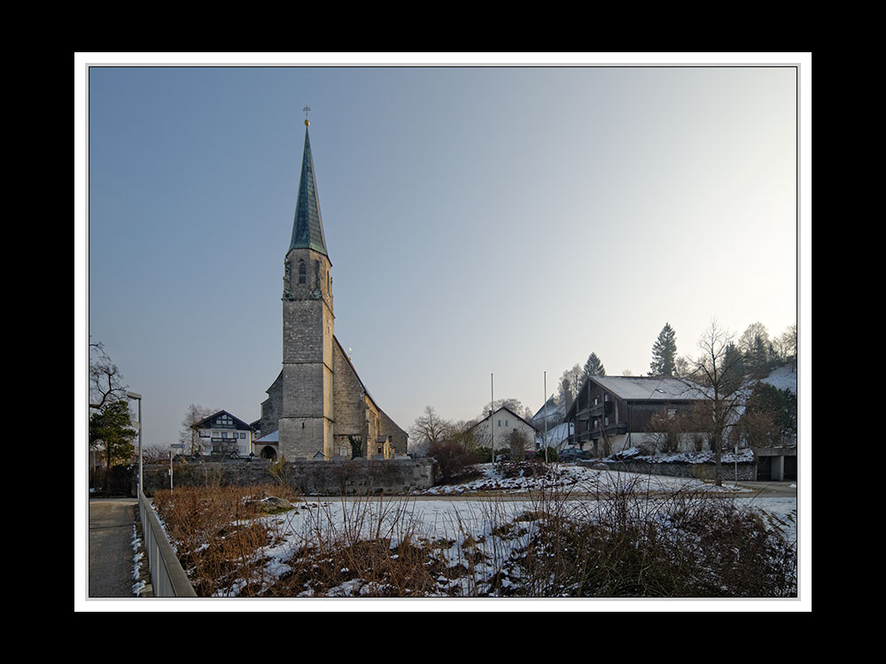 Burgkirchen/Alz 2013-013