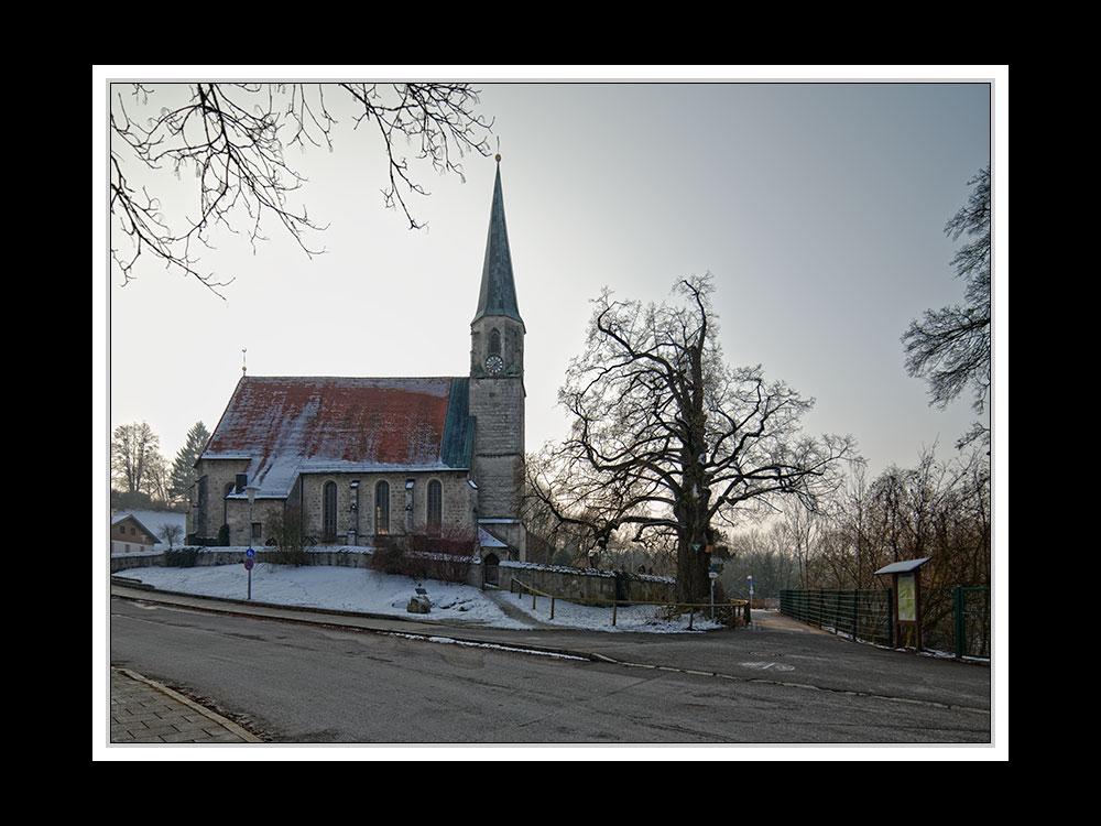 Burgkirchen/Alz 2013-014