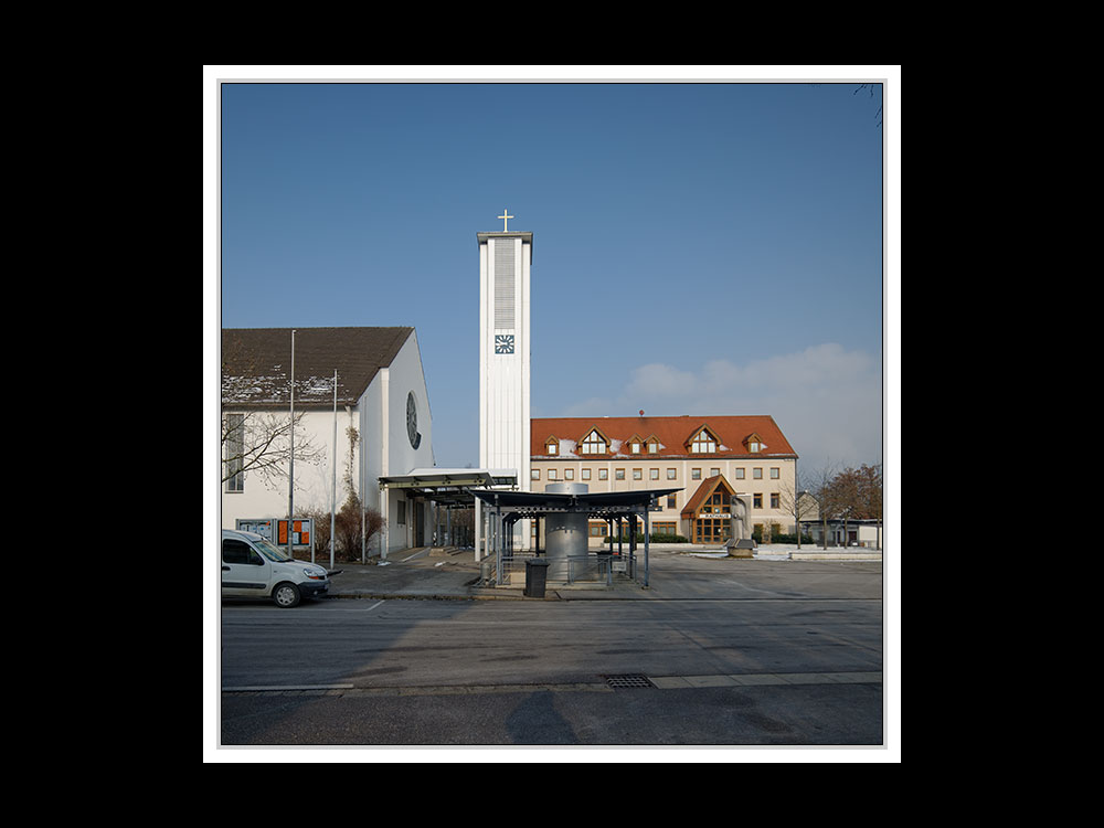 Burgkirchen/Alz 2013-015