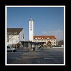 Burgkirchen/Alz 2013-015