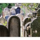 burgkunstadt jüdischer friedhof 04