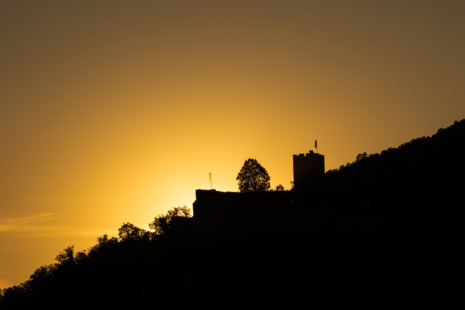 Burg_Landeck Sonnentreppe