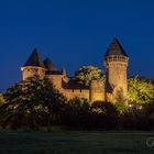 Burg_Linn_KR-IMG_9563