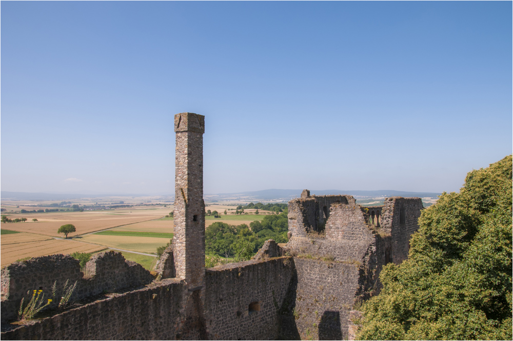 burg.münzenberg