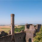 burg.münzenberg