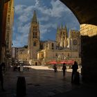 Burgos 