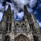 burgos