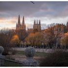 burgos catedral