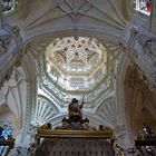 Burgos Kathedrale 02