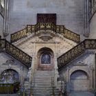 Burgos  Kathedrale 