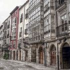 ...Burgos silenciosa...