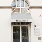 Burgplatz 2