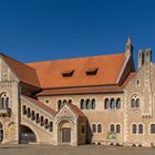 Burgplatz II - Braunschweig