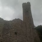 Burgruine