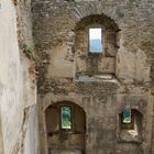 Burgruine Aggstein - Niederösterreich 5