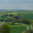 Burgruine Ardeck