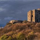 Burgruine Arnstein (2)