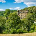 Burgruine Balduinseck (7)