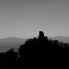 Burgruine Drachenfels