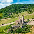 Burgruine Ehrenfels 30