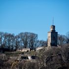 Burgruine Falkenstein