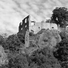 Burgruine Falkenstein