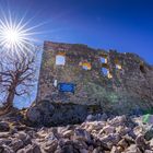 Burgruine Falkenstein