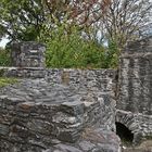 Burgruine Falkenstein (Taunus)