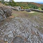 Burgruine Falkenstein (Taunus)