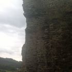 Burgruine