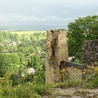 Burgruine Frauenstein