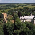 Burgruine Frauenstein