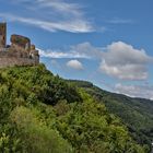  Burgruine Landshut 008 