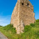 Burgruine Lewenstein  35