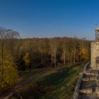 Burgruine Lichtenberg