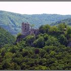 Burgruine Neideck