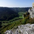 Burgruine Reußenstein 1