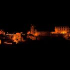 burgruine rheinfels