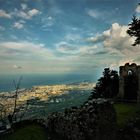 Burgruine St Hilarion (5)