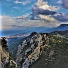 Burgruine St Hilarion (6)