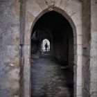 Burgruine St Hilarion (7)