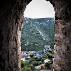 Burgruine St Hilarion (8)