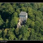 Burgruine Stockenfels