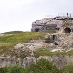 Burgruine und Festung Regenstein