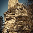 Burgruine Weissenstein