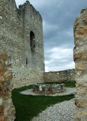 Burgruine Wolfstein bei Neumarkt (8)