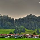 Burgruinen_Allgäu