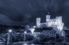 Burg_Runkel_SW