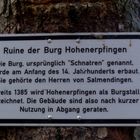 burgschild.jpgk