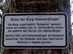 burgschild.jpgk